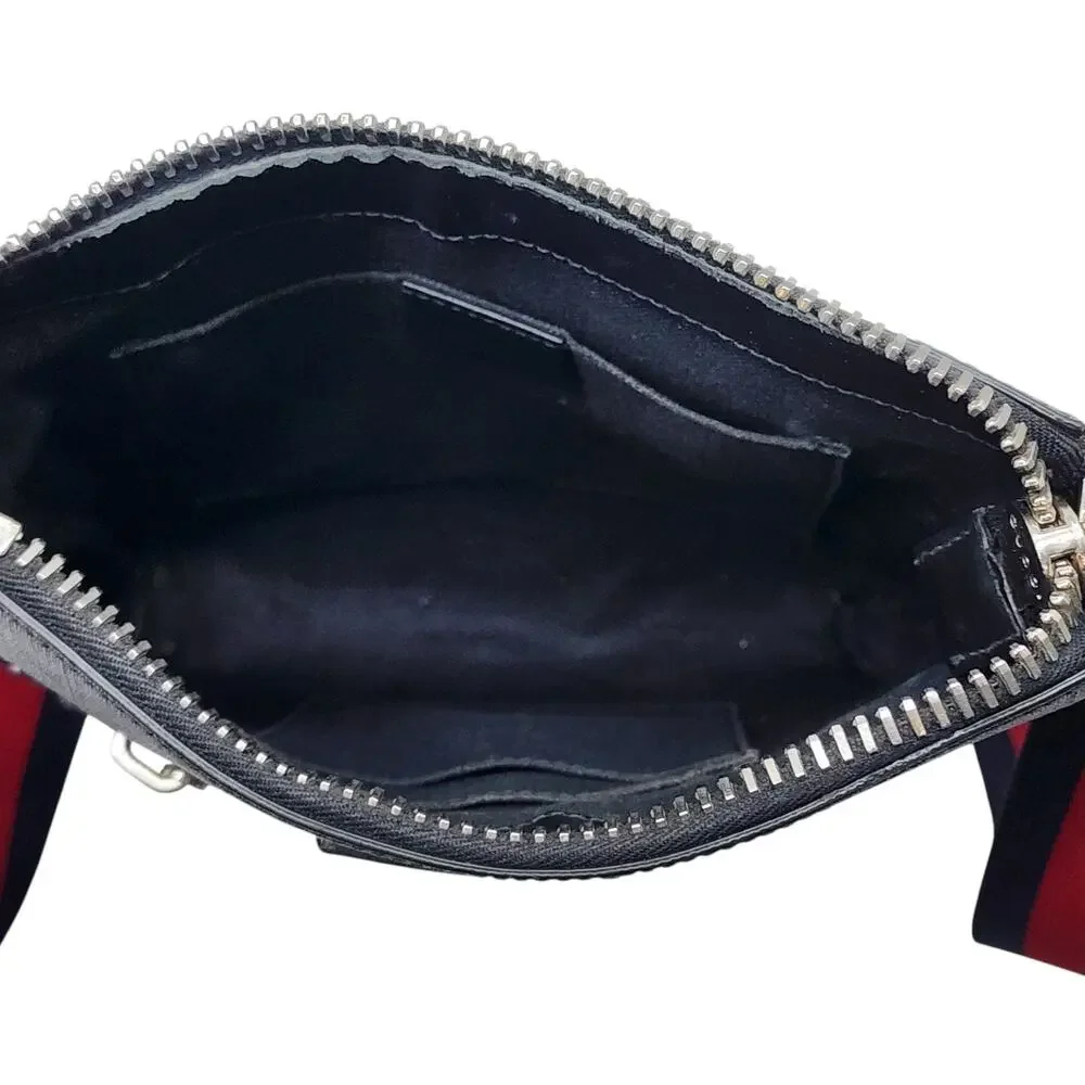 Gucci gg black